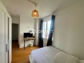 Location ChambreCaen Vaucelles