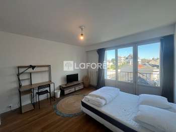 Location ChambreCaen Vaucelles