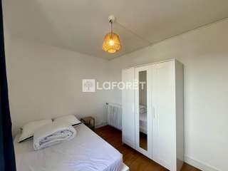 Location Chambre 1 pièce