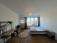 Location Chambre 1 pièce Location Chambre 1 pièce