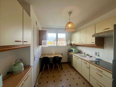 Location Chambre 1 pièce