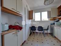 Location Chambre 1 pièce Location Chambre 1 pièce