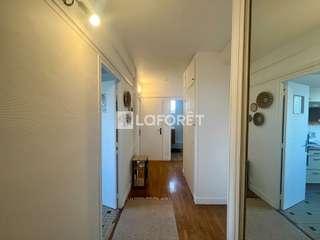 Location Chambre 1 pièce