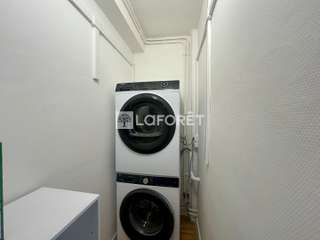 Location Chambre 1 pièce