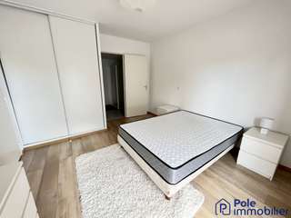 Location appartement 2 pièces Location appartement 2 pièces