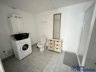 Location appartement 2 pièces Location appartement 2 pièces