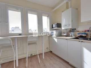 Location Chambre 1 pièce