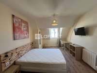 Location Chambre 1 pièce
