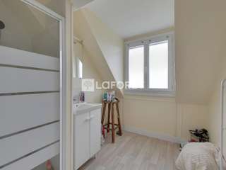 Location Chambre 1 pièce