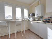 Location Chambre 1 pièce