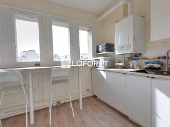 Location Chambre 1 pièce