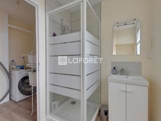 Location Chambre 1 pièce