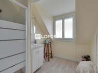 Location Chambre 1 pièce