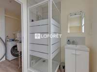 Location Chambre 1 pièce