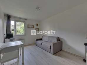 Location StudioCaen Vaucelles