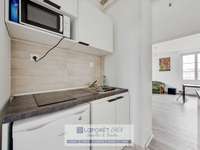 Location appartement 3 pièces Location appartement 3 pièces