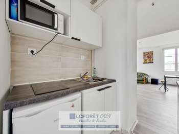 Location appartement 3 pièces Location appartement 3 pièces