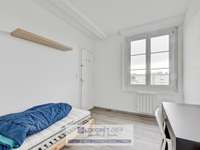 Location appartement 3 pièces Location appartement 3 pièces