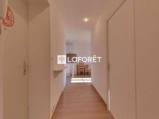 Location Chambre 1 pièce Location Chambre 1 pièce