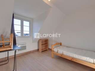 Location Chambre 1 pièce Location Chambre 1 pièce