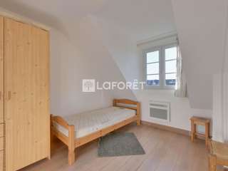 Location Chambre 1 pièce Location Chambre 1 pièce