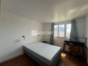 Location ChambreCaen Vaucelles