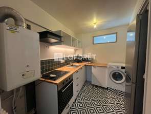 Location ChambreCaen Vaucelles