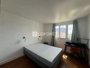 Location ChambreCaen Vaucelles
