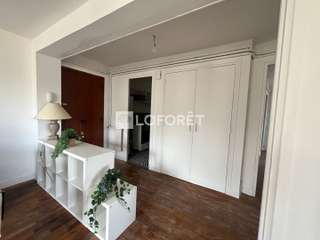 Location Chambre 1 pièce
