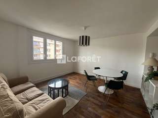 Location Chambre 1 pièce
