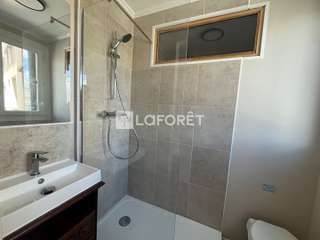 Location Chambre 1 pièce