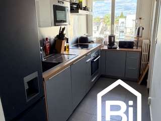Location appartement 3 pièces Location appartement 3 pièces