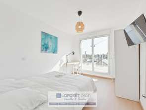 Location ChambreCaen Vaucelles