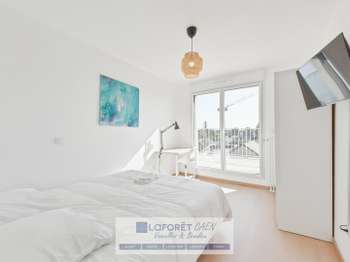 Location Chambre 1 pièce Caen Vaucelles 14