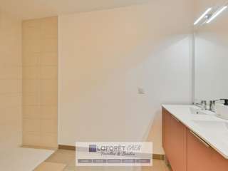 Location Chambre 1 pièce Location Chambre 1 pièce