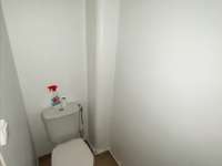 Location Studio 1 pièce