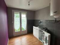 Location Studio 1 pièce
