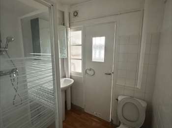 Location Studio 1 pièce