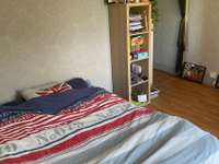 Location Studio 1 pièce