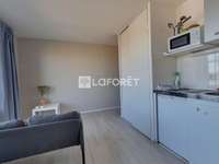Location Studio 1 pièce