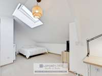 Location Chambre 1 pièce Location Chambre 1 pièce