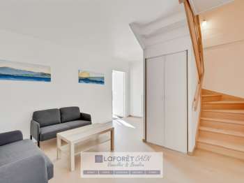 Location Chambre 1 pièce Location Chambre 1 pièce