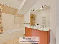 Location Chambre 1 pièce Location Chambre 1 pièce