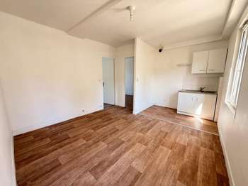 Location appartement 3 pièces Caen Vaucelles 14