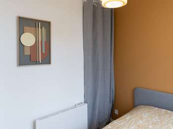 Location appartement 1 pièce Location appartement 1 pièce
