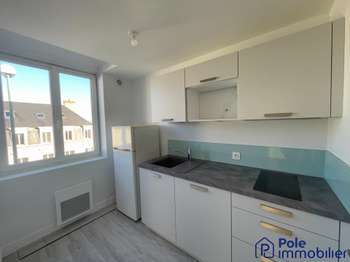Location appartement 1 pièce Location appartement 1 pièce