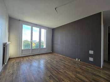 Location Appartement 3 piècesCaen Vaucelles