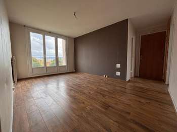 Location appartement 3 pièces Caen Vaucelles 14