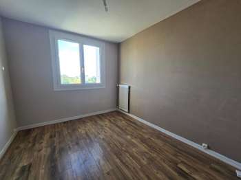 Location Appartement 3 piècesCaen Vaucelles