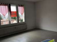 Location Studio 1 pièce Location Studio 1 pièce